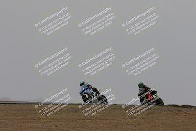 media/Mar-16-2024-CVMA (Sat) [[a528fcd913]]/Race 4 Formula Middleweight (Holeshot Race)/